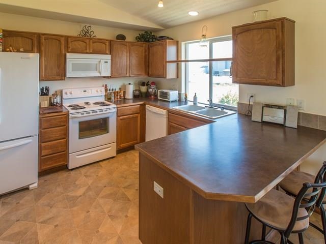 10101 W 10th Ave - Photo 7