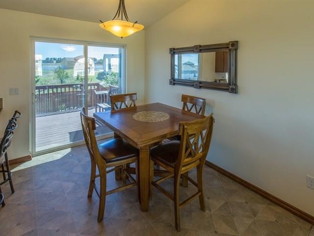 10101 W 10th Ave - Photo 9