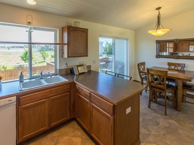 10101 W 10th Ave - Photo 10
