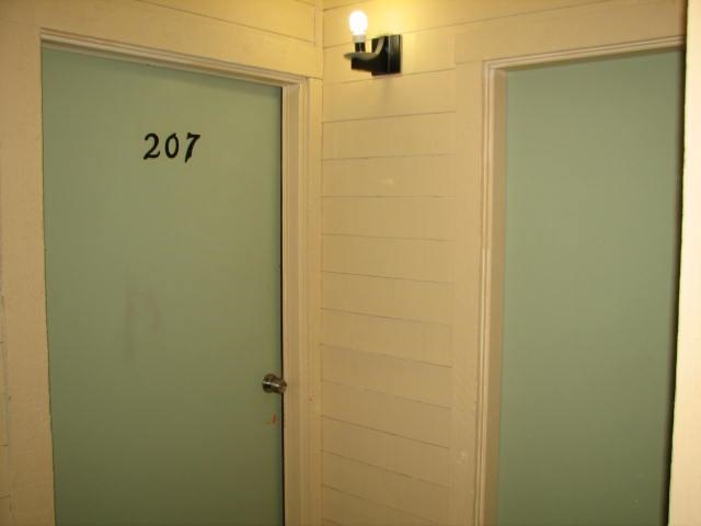 207 Snowbird Mt Spokane Condos - Photo 2