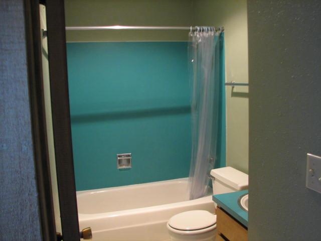 207 Snowbird Mt Spokane Condos - Photo 11