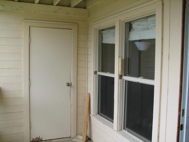 207 Snowbird Mt Spokane Condos - Photo 12