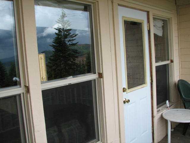 207 Snowbird Mt Spokane Condos - Photo 14