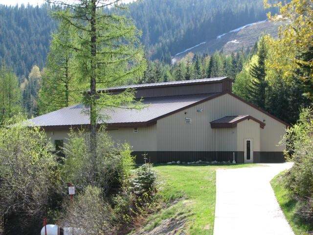 207 Snowbird Mt Spokane Condos - Photo 15