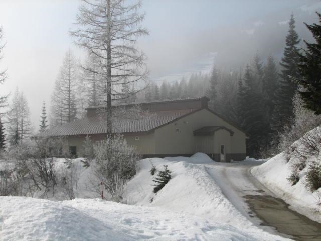 207 Snowbird Mt Spokane Condos - Photo 16