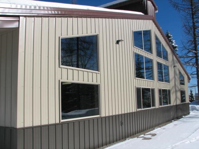 207 Snowbird Mt Spokane Condos - Photo 17