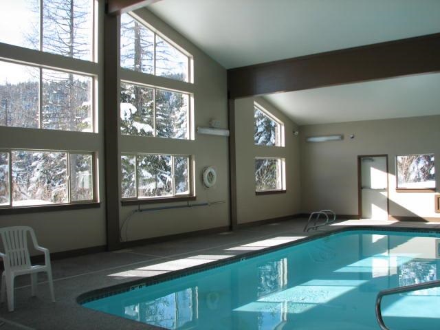 207 Snowbird Mt Spokane Condos - Photo 18