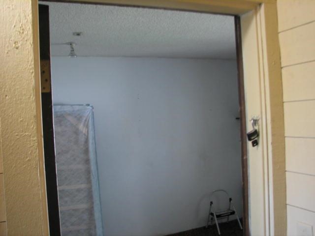 207 Snowbird Mt Spokane Condos - Photo 19