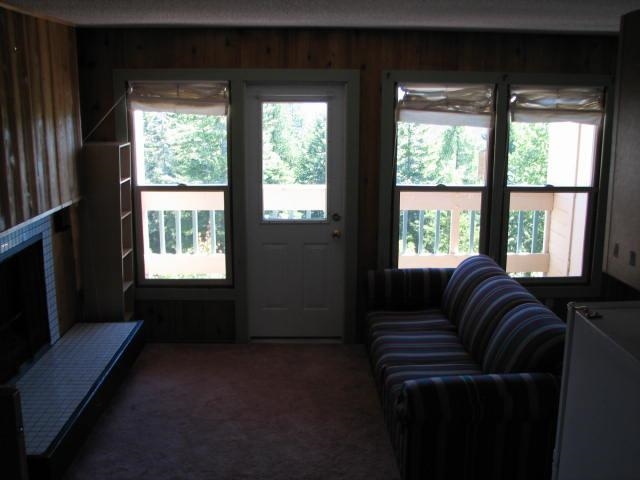 207 Snowbird Mt Spokane Condos - Photo 5