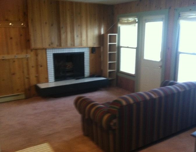 207 Snowbird Mt Spokane Condos - Photo 6