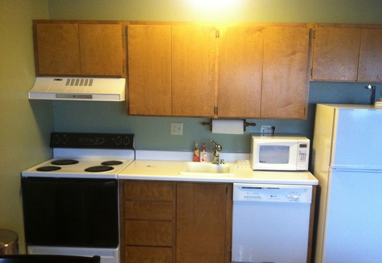 207 Snowbird Mt Spokane Condos - Photo 8