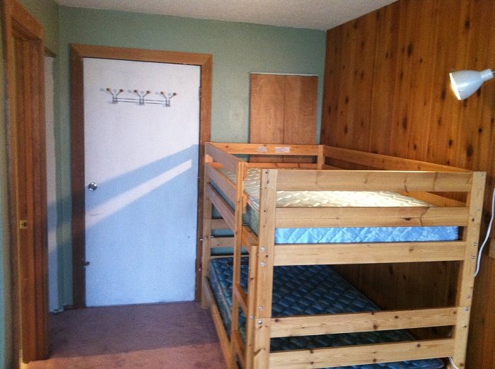 207 Snowbird Mt Spokane Condos - Photo 9