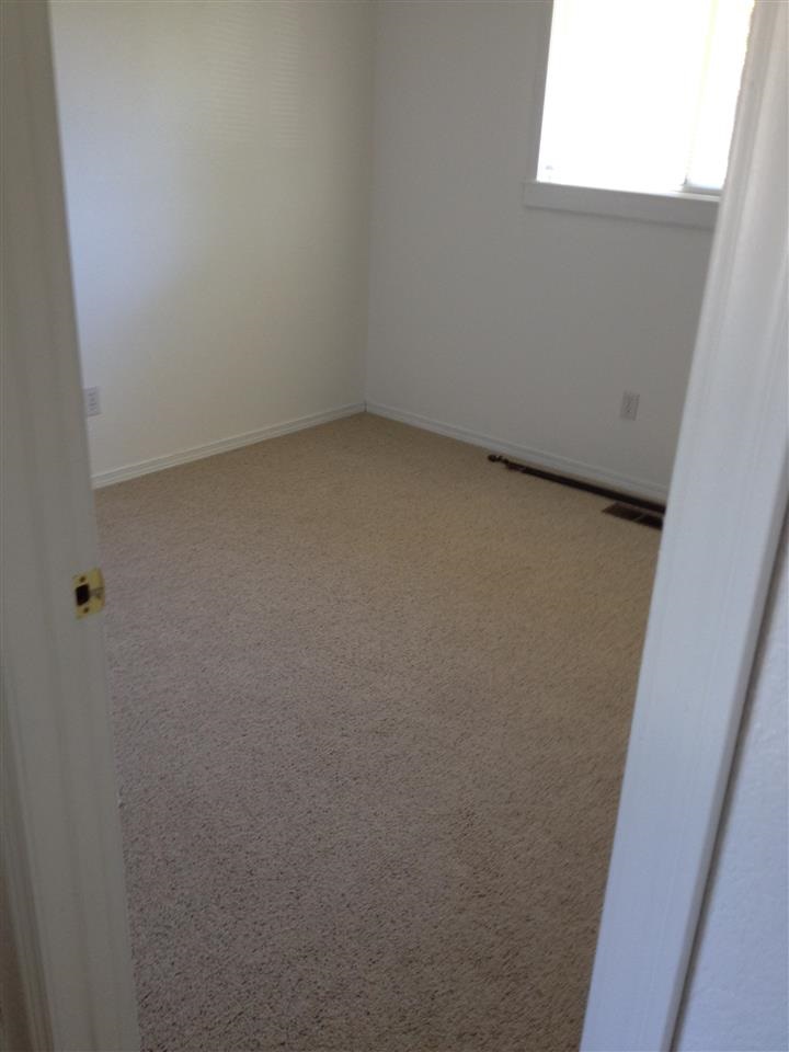 5505 N Estep - Photo 11
