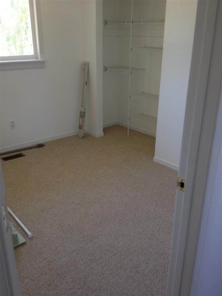 5505 N Estep - Photo 12