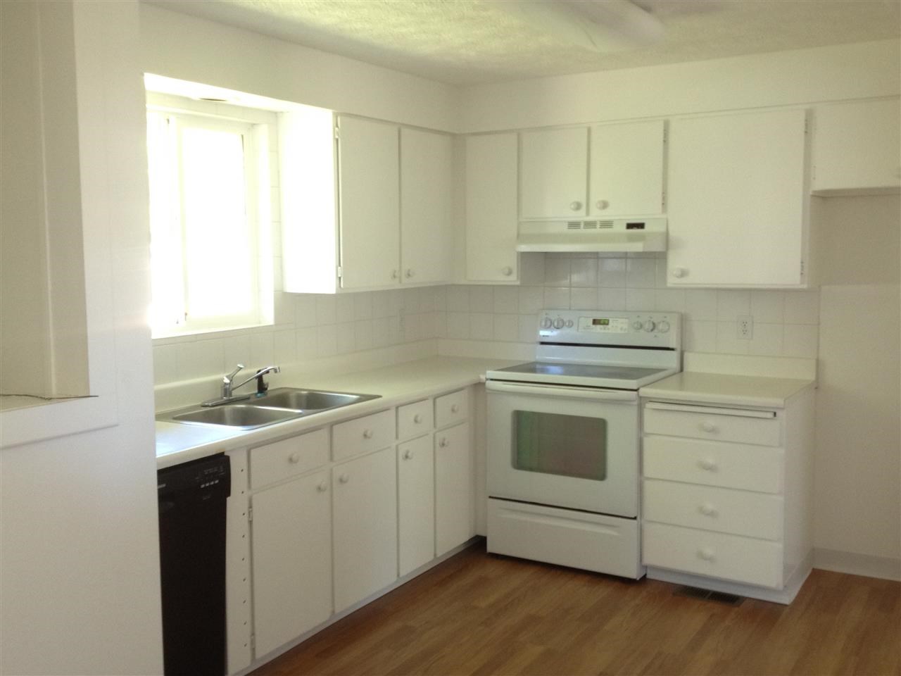 5505 N Estep - Photo 3