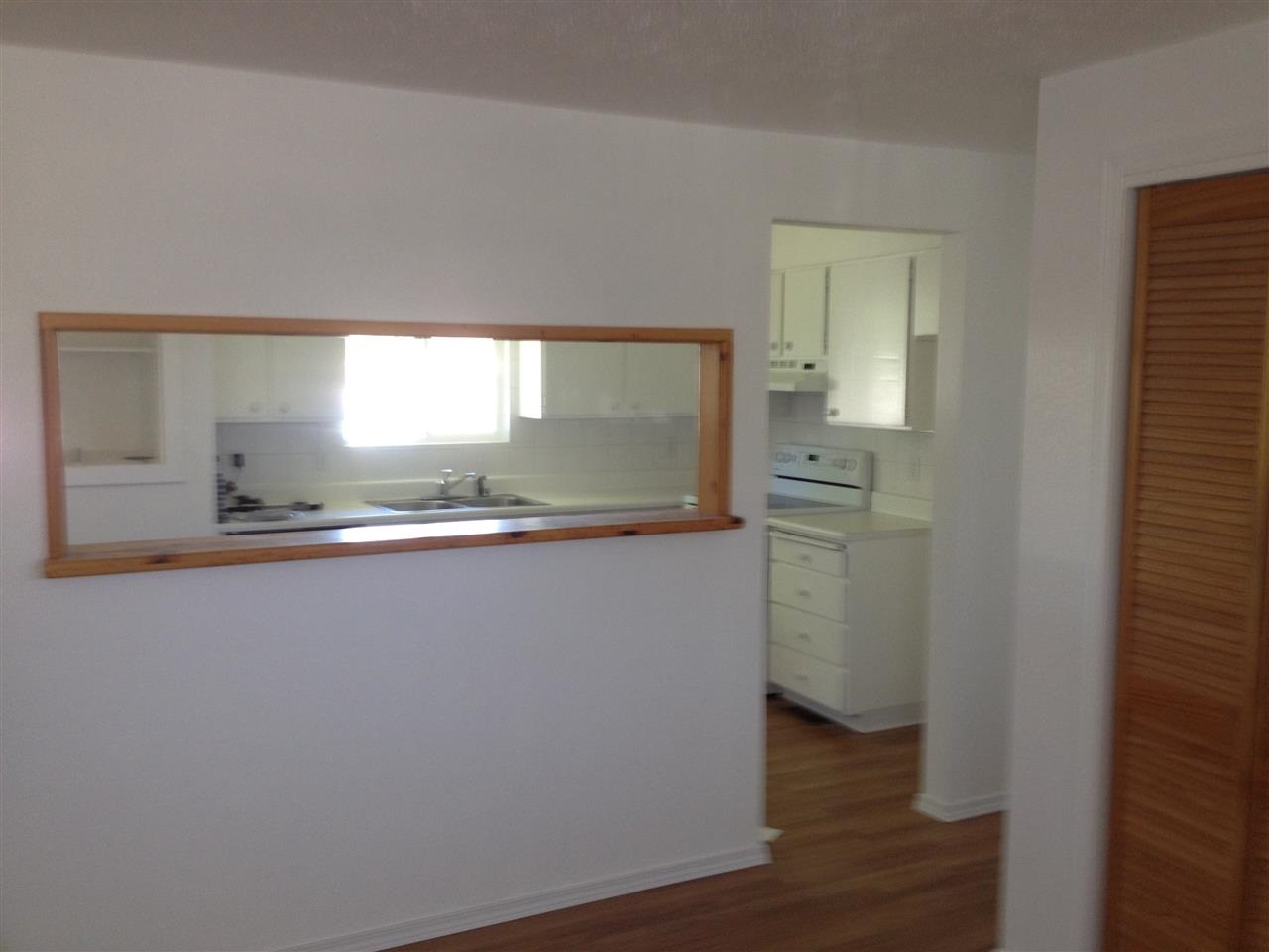 5505 N Estep - Photo 4
