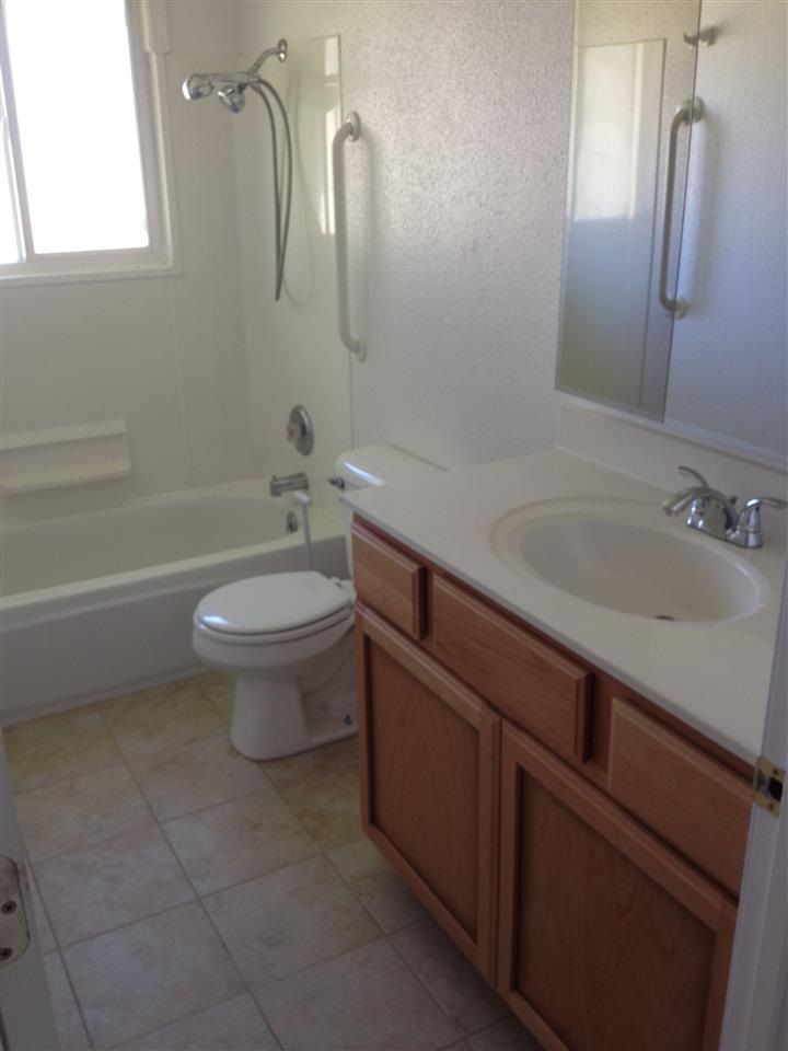 5505 N Estep - Photo 5
