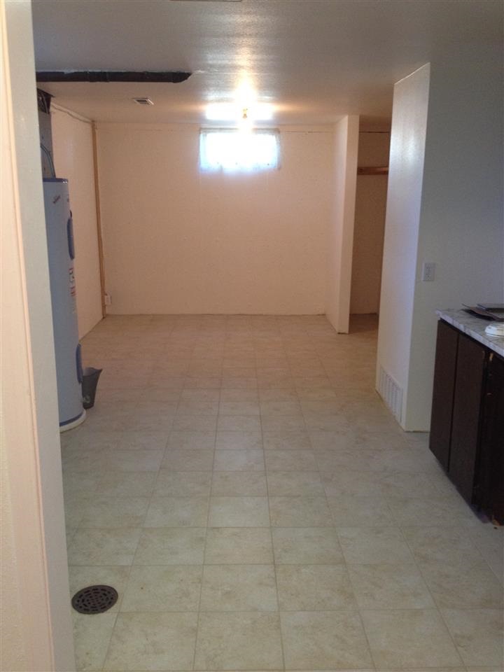 5505 N Estep - Photo 6