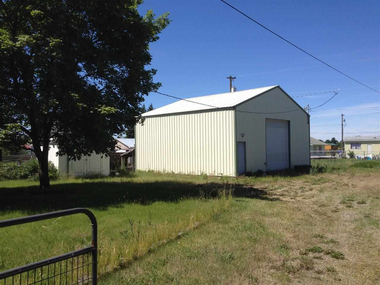 5505 N Estep - Photo 7