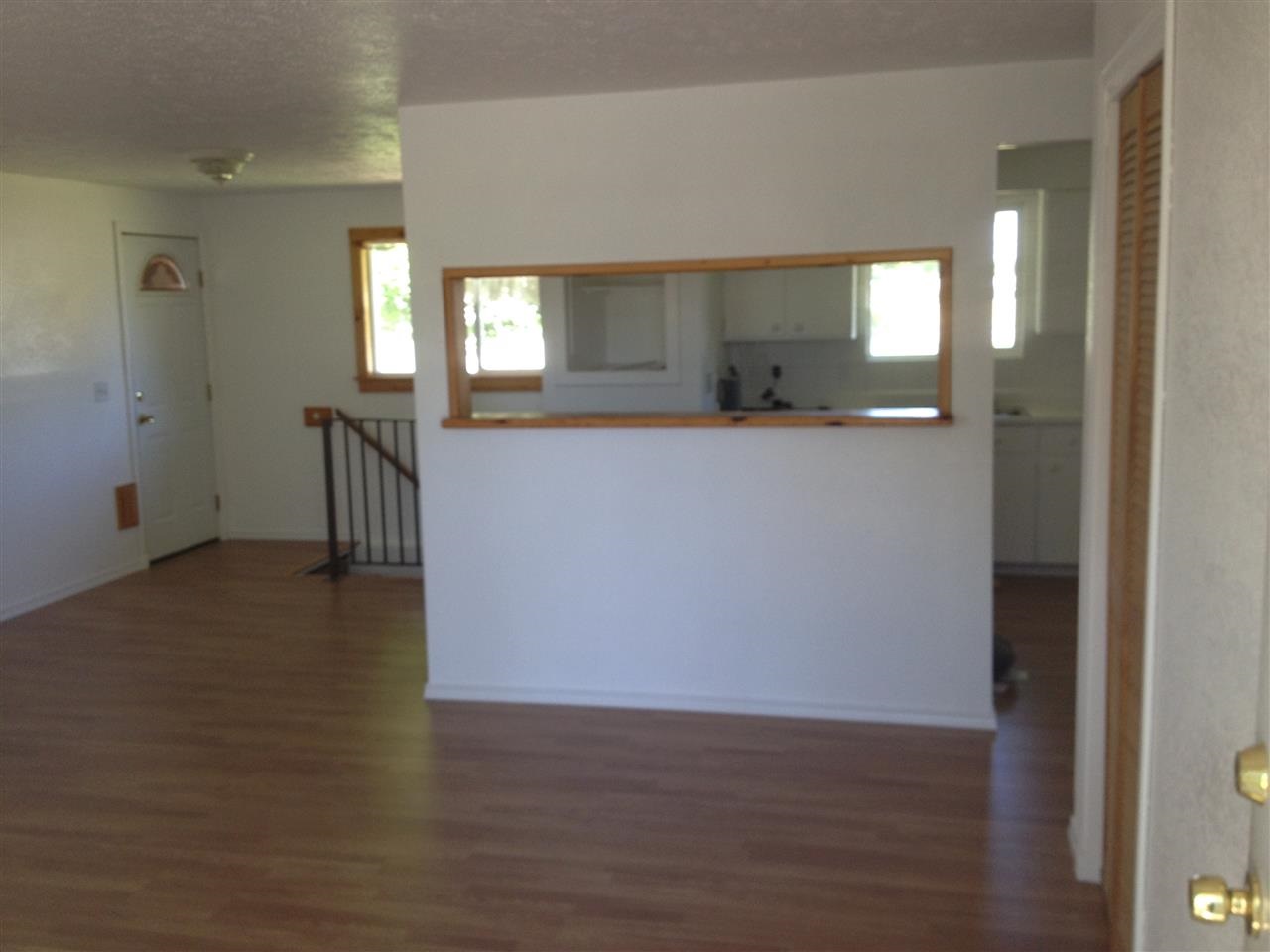 5505 N Estep - Photo 8