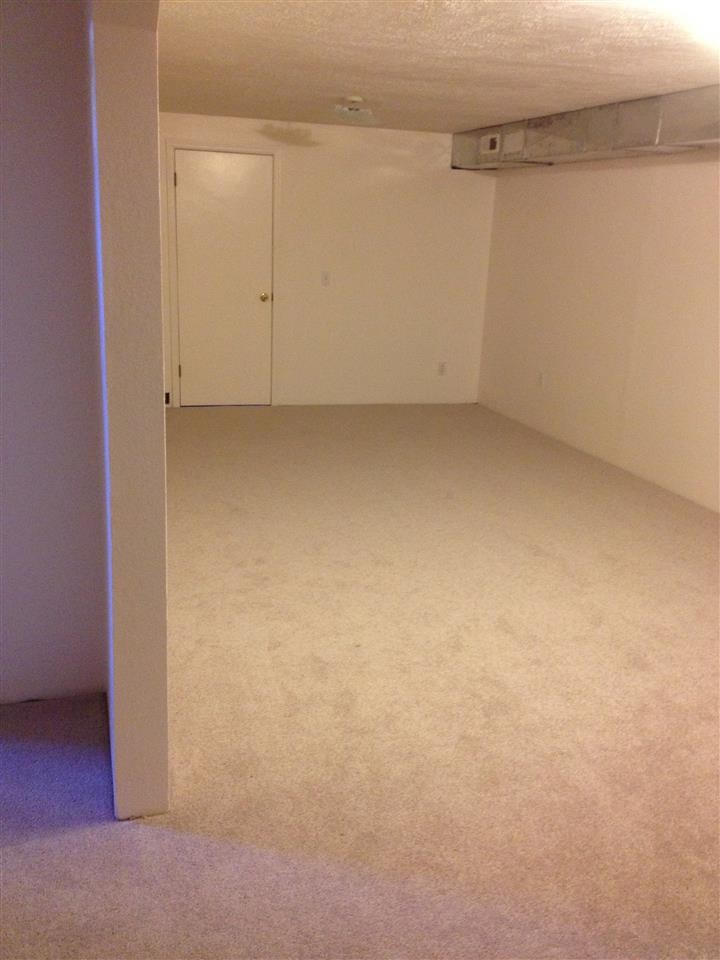 5505 N Estep - Photo 9