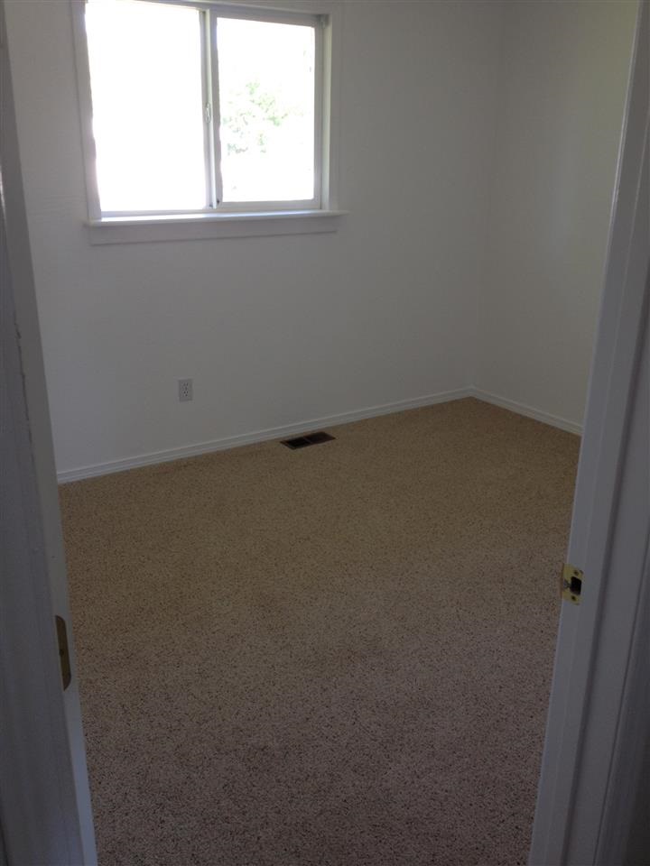 5505 N Estep - Photo 10