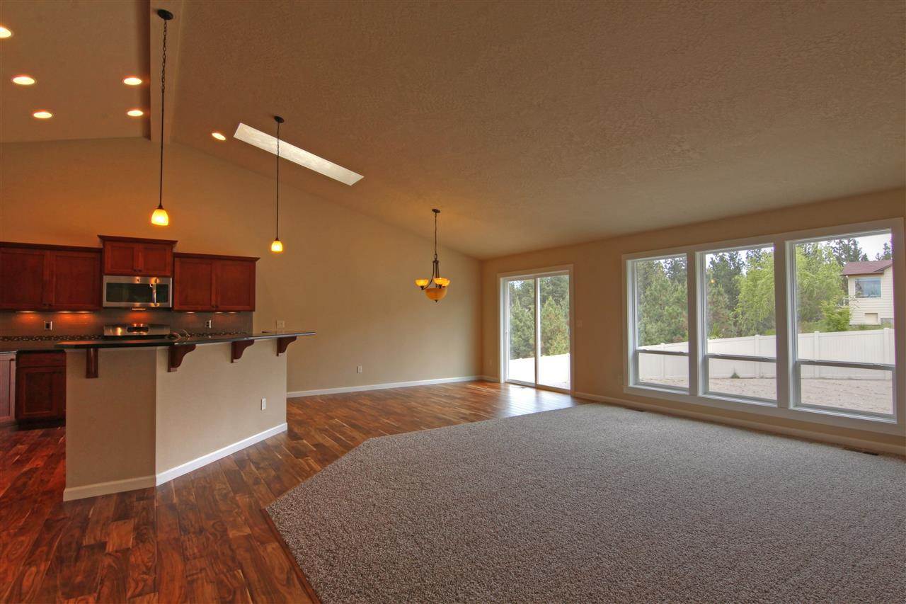 5414 S Blueridge Dr - Photo 3