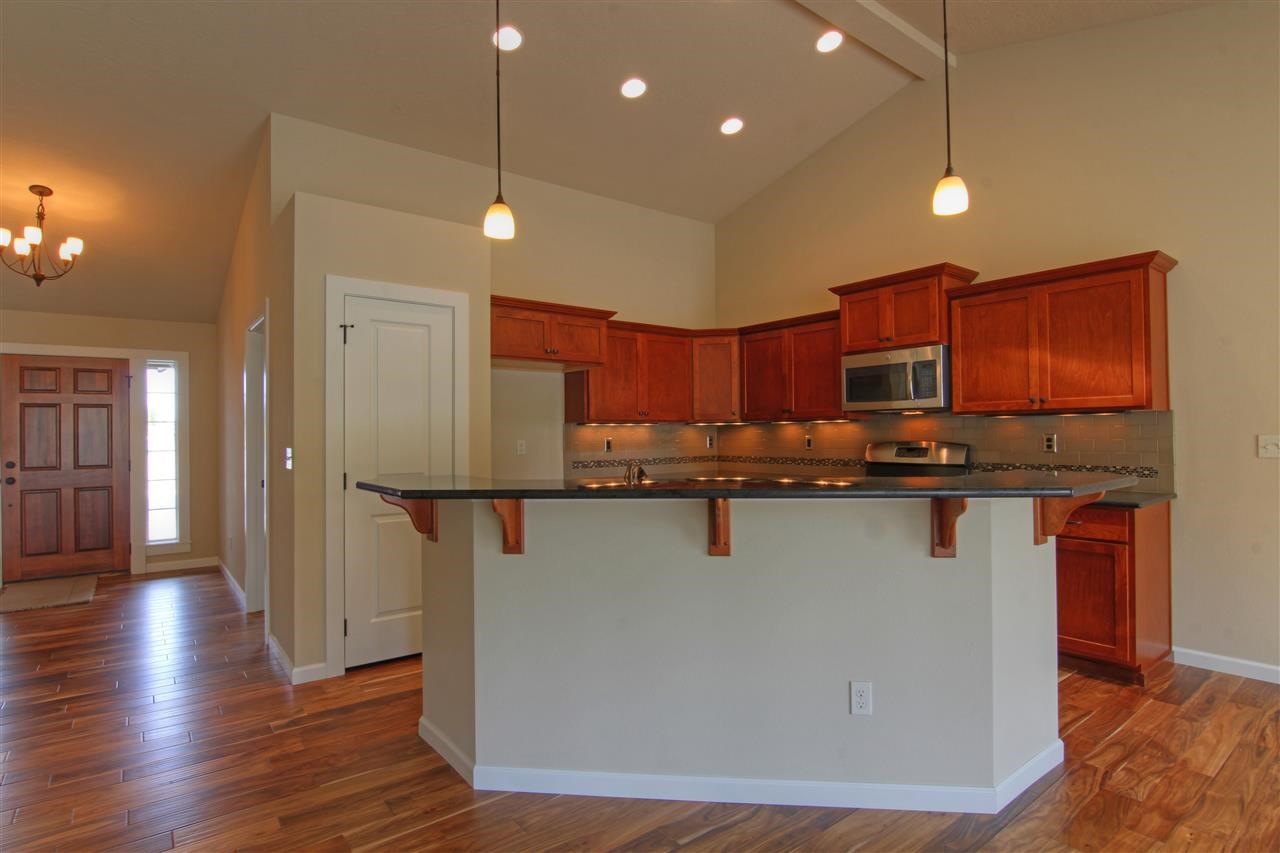 5414 S Blueridge Dr - Photo 5