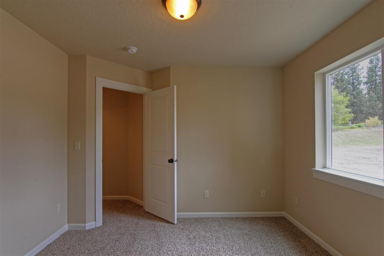 5414 S Blueridge Dr - Photo 7