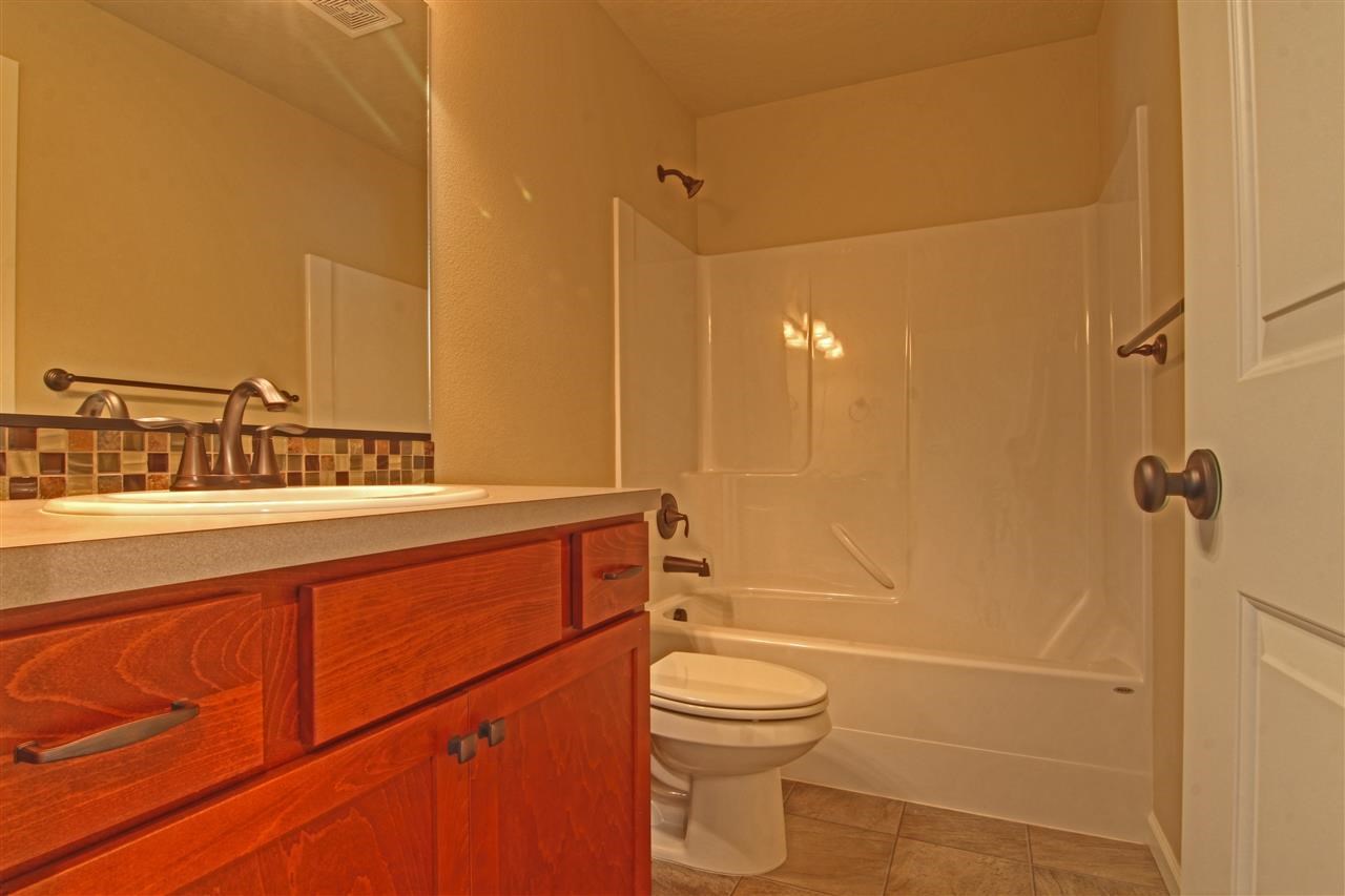 5414 S Blueridge Dr - Photo 8