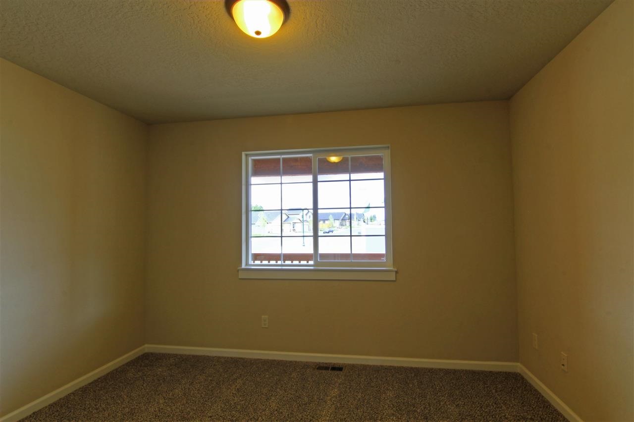 5414 S Blueridge Dr - Photo 9