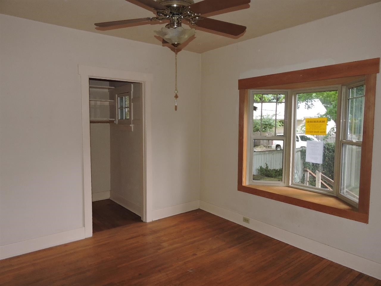 2515 S GRAND Blvd - Photo 11