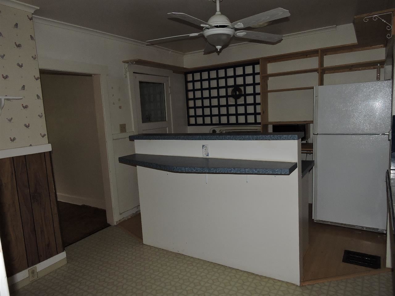 2515 S GRAND Blvd - Photo 12