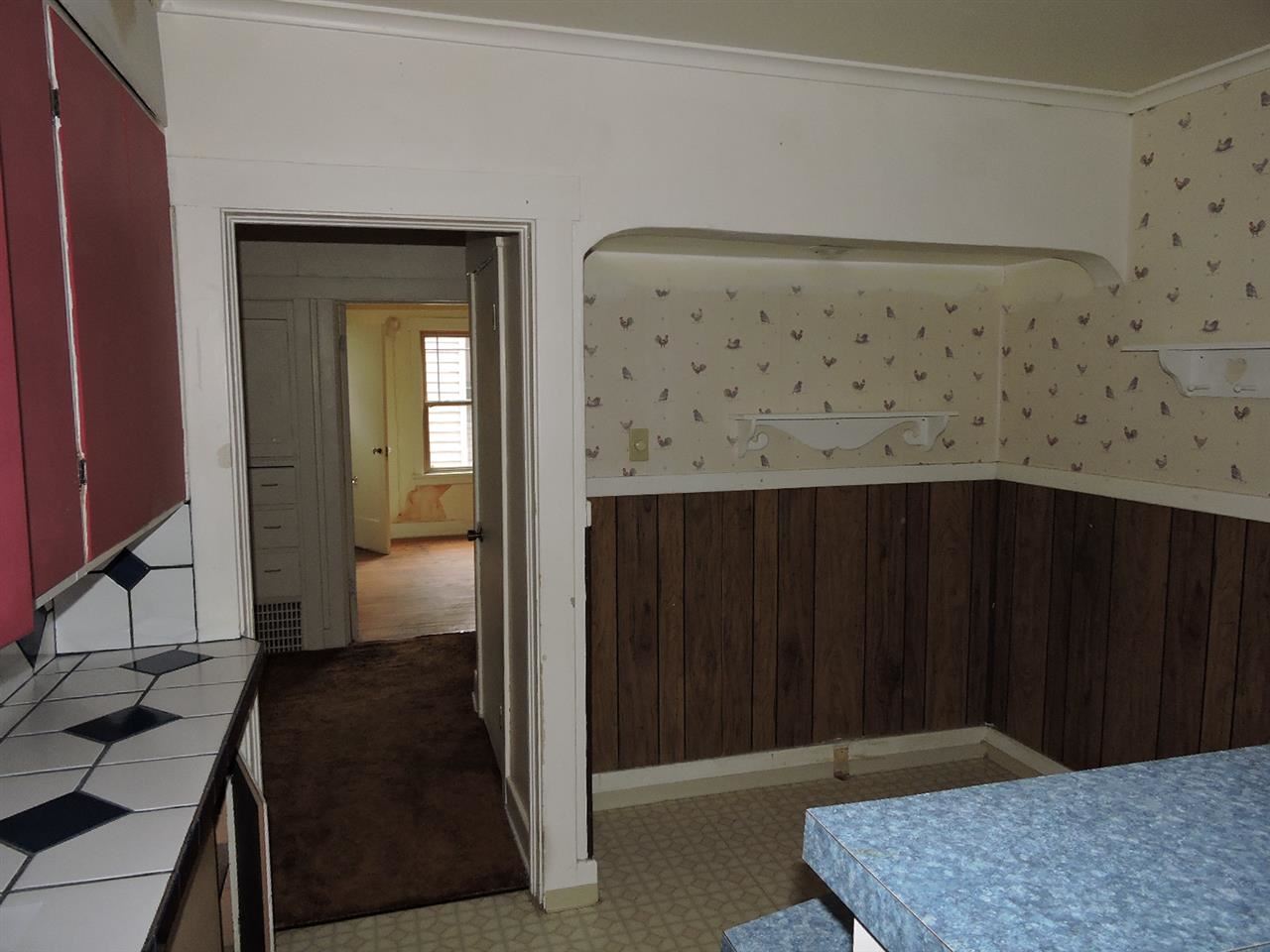 2515 S GRAND Blvd - Photo 13