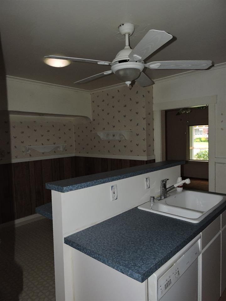 2515 S GRAND Blvd - Photo 14