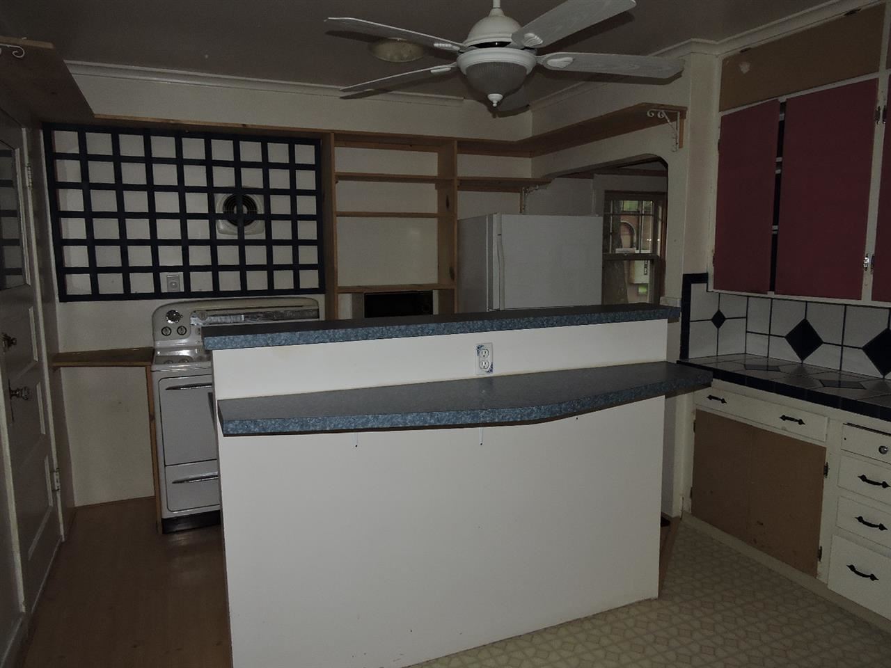 2515 S GRAND Blvd - Photo 15