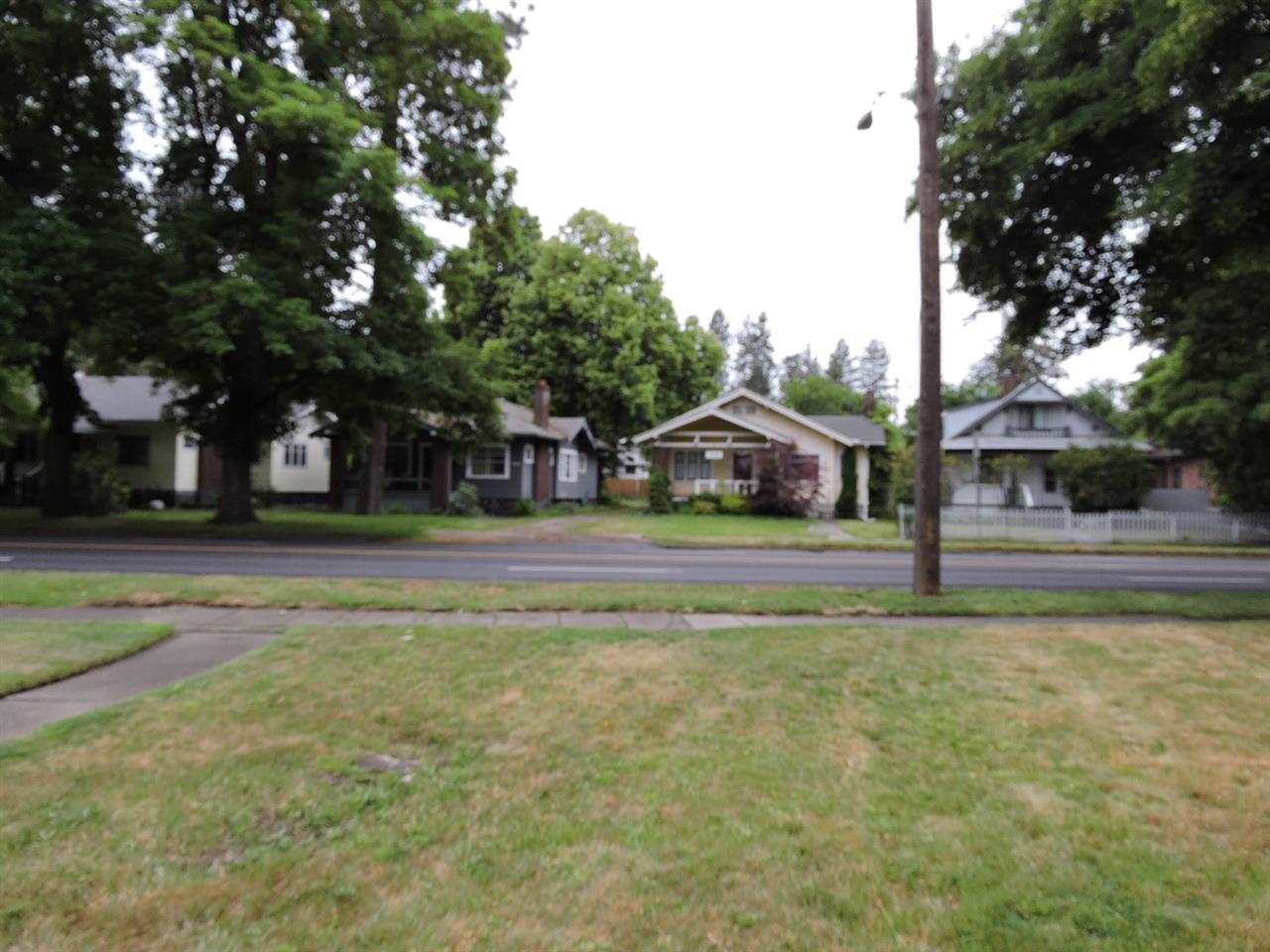 2515 S GRAND Blvd - Photo 16