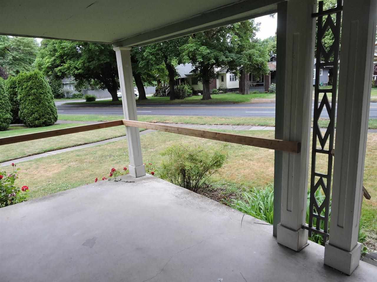 2515 S GRAND Blvd - Photo 17