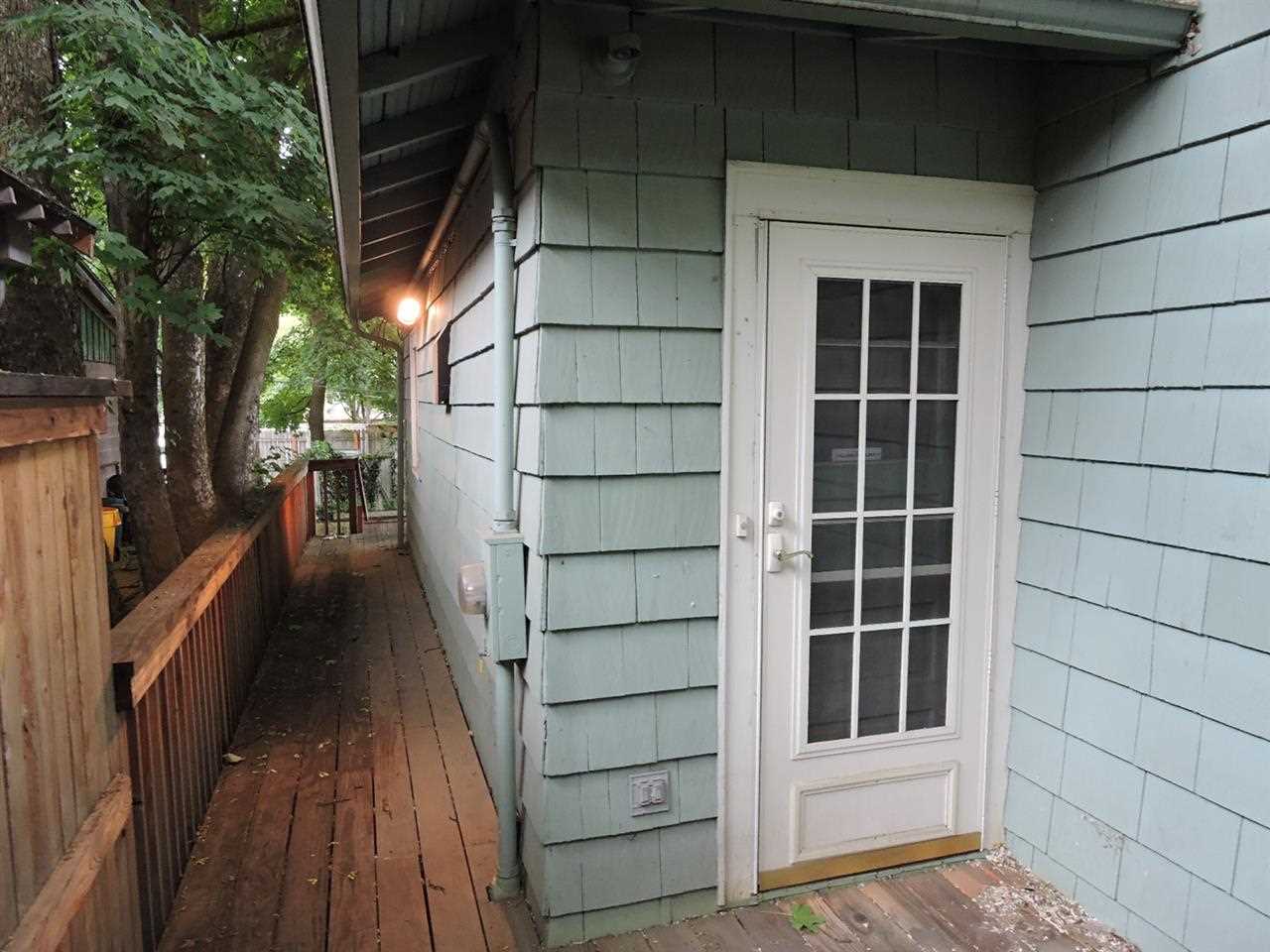 2515 S GRAND Blvd - Photo 18
