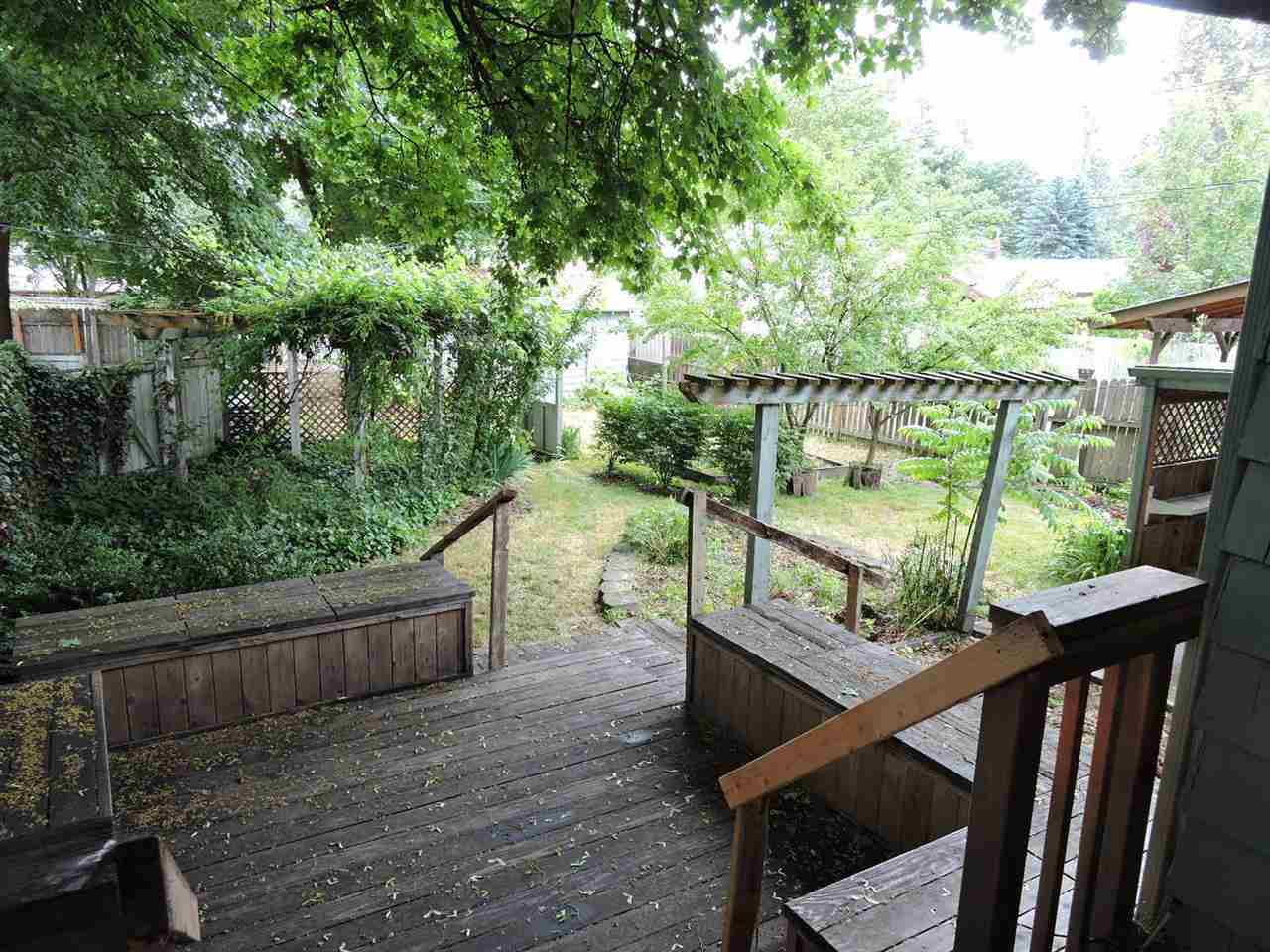 2515 S GRAND Blvd - Photo 19
