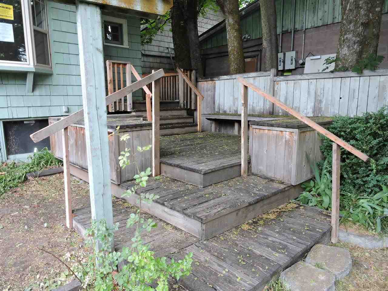 2515 S GRAND Blvd - Photo 20