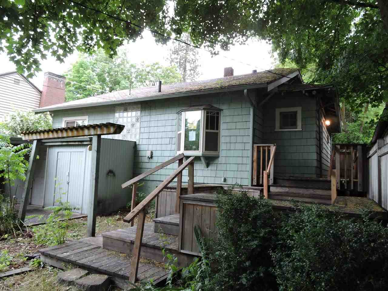 2515 S GRAND Blvd - Photo 3