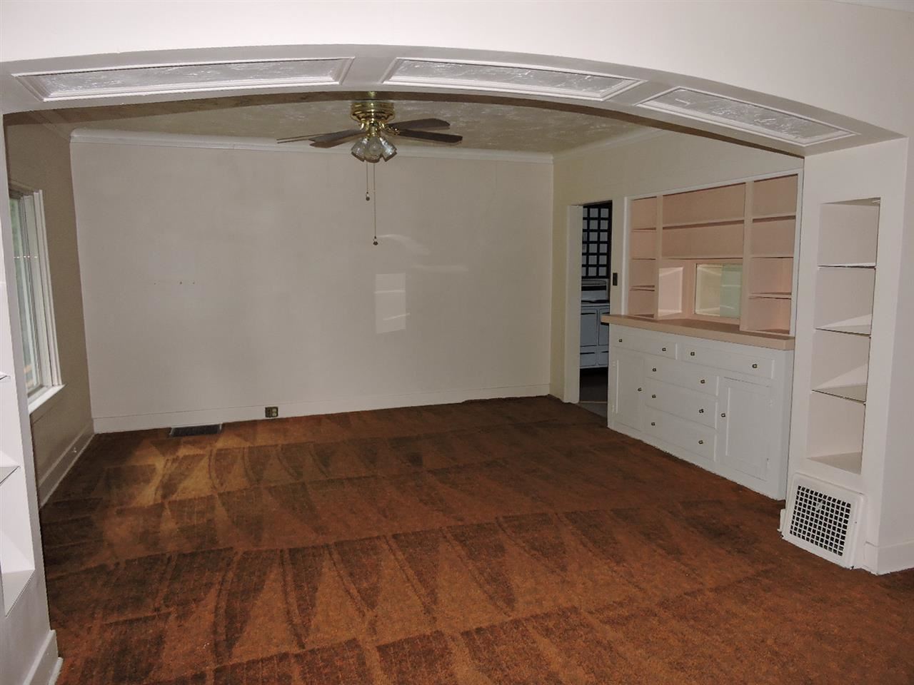 2515 S GRAND Blvd - Photo 4
