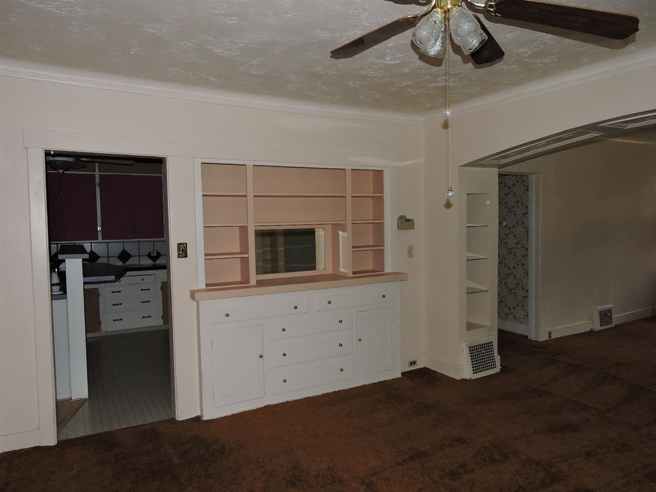 2515 S GRAND Blvd - Photo 5