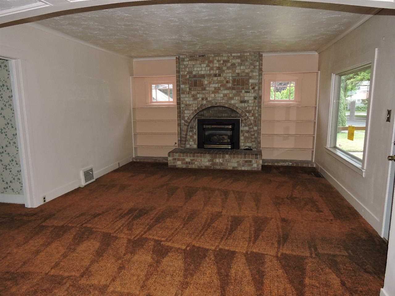 2515 S GRAND Blvd - Photo 6
