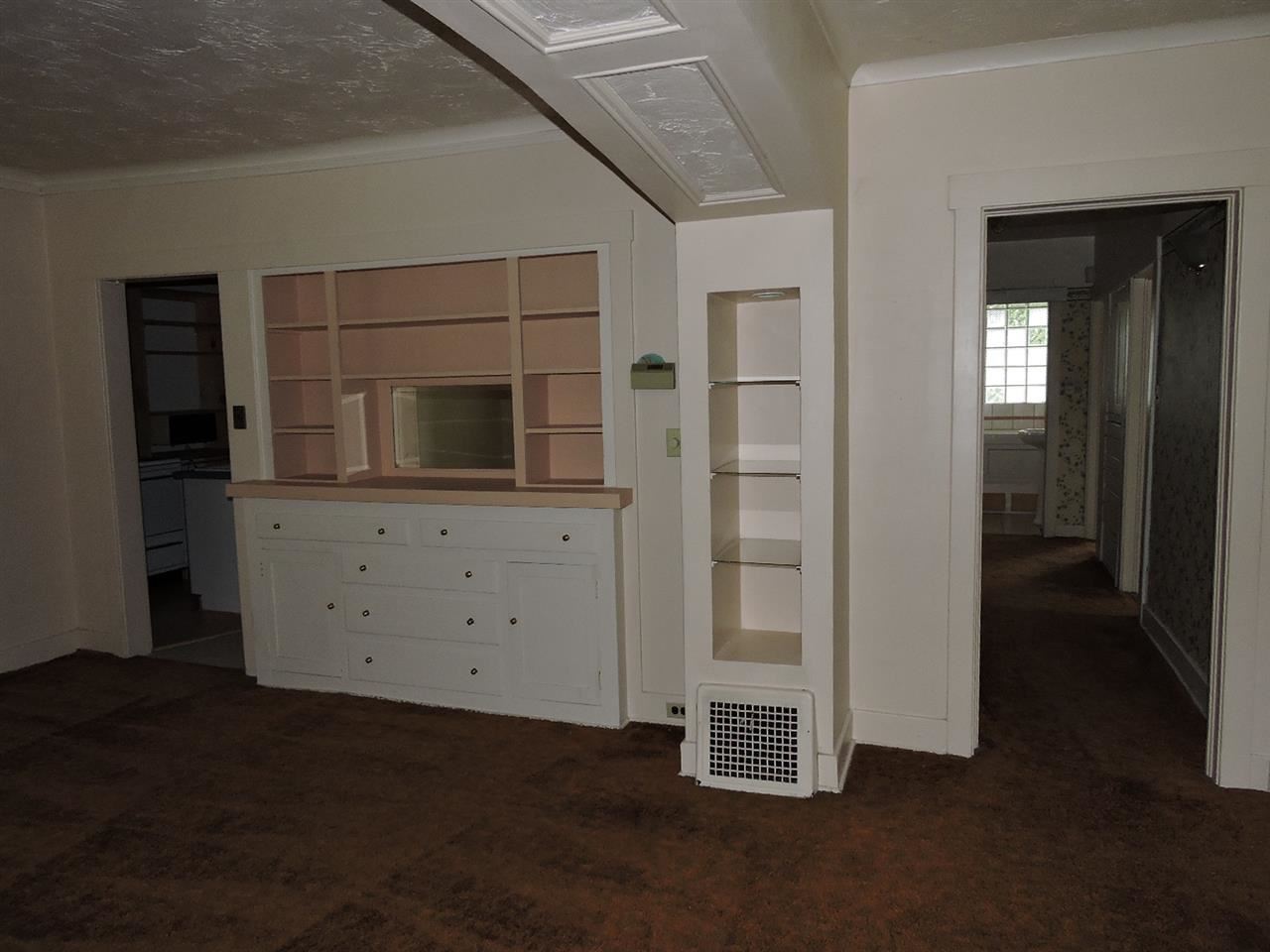 2515 S GRAND Blvd - Photo 7