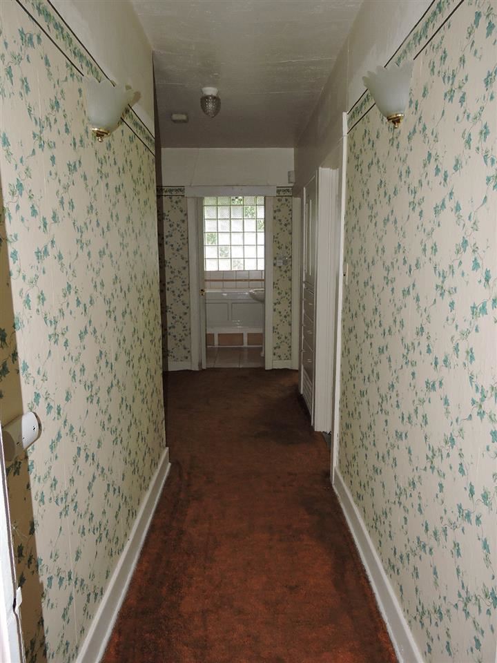 2515 S GRAND Blvd - Photo 8