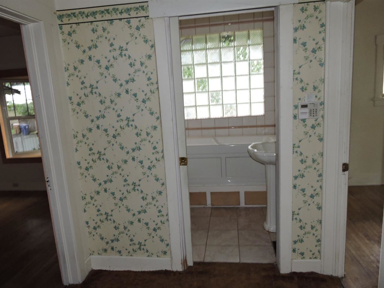 2515 S GRAND Blvd - Photo 10