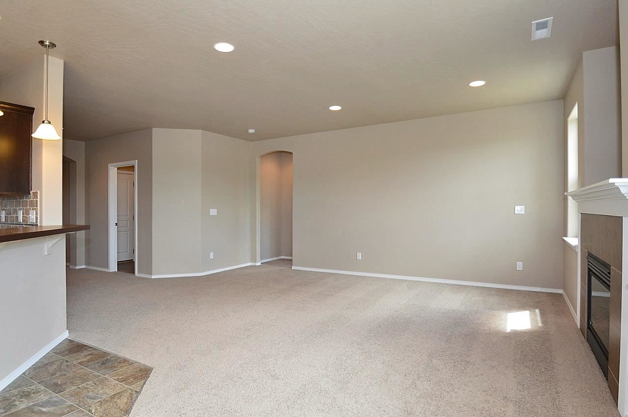 1002 S Comax Ct - Photo 11