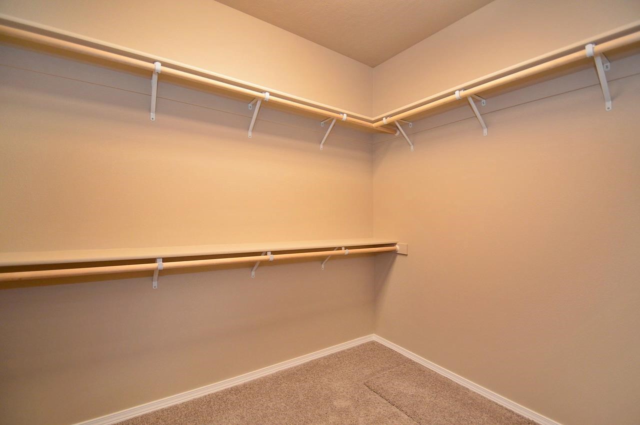 1002 S Comax Ct - Photo 15